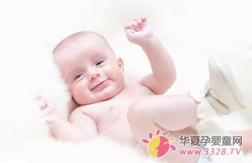 ��Щ�냺����ĸ��ι�B(y��ng)