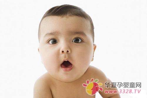 ĸ��ι�B(y��ng)�Ћ냺��һЩ�������F(xi��n)