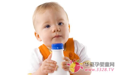 ��ô����֪���냺�ǲ��ǳ����