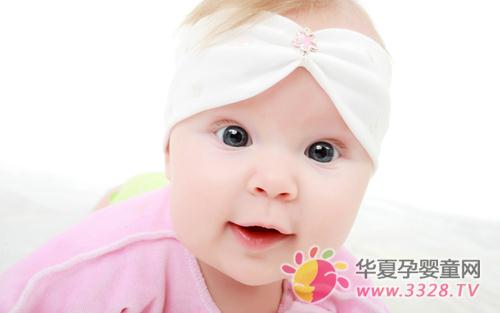 ��ͯ���LҪ������ѕr���a��I�B(y��ng)