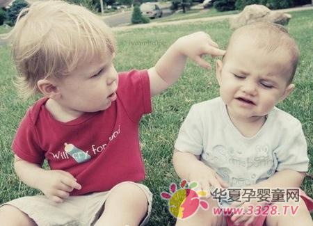 С����(j��ng)���l(f��)Ƣ�⣬�@�N��r����ô��̎����