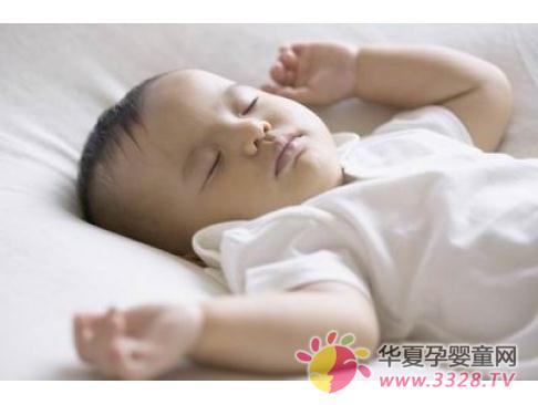 ���Ӳ�ϲ�g��Ó�·���ô�k����