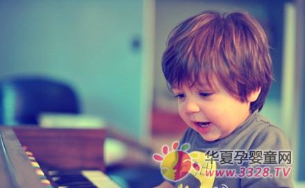 1�q��ĺ��ӌWʲô���^����
