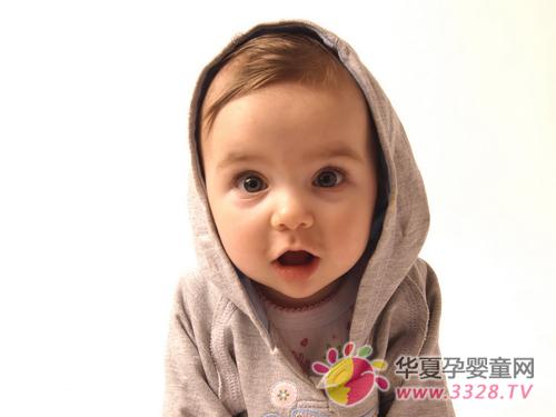 �냺�Q����ע�ؠI�B(y��ng)����