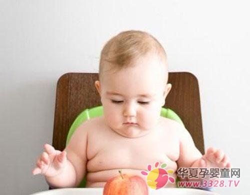 ��ôι�B(y��ng)�֌���