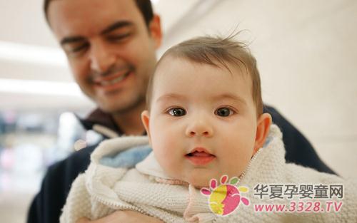 �l���ēQ�̷ی�(du��)�����cθ����