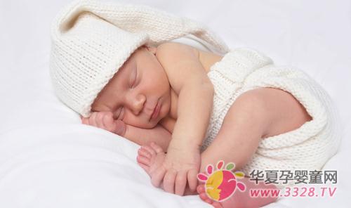 6���Гp����������ι��