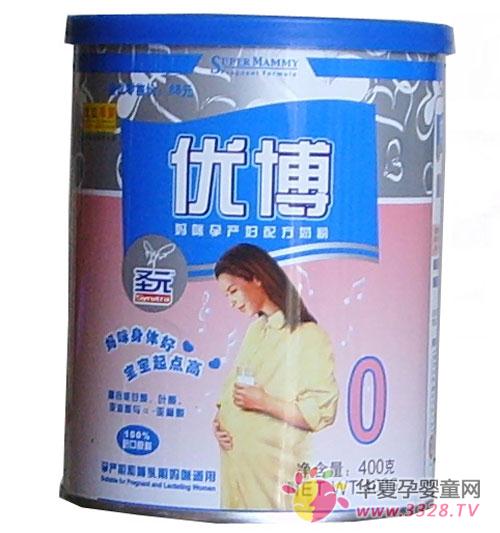 ʥԪ��(y��u)���Юa(ch��n)�D�̷ۺò���