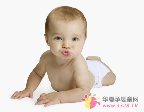 ������ҹ��ιĸ�鳣Ҋ���e(cu��)�`