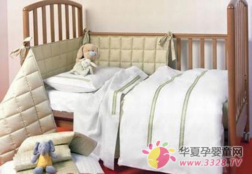 �냺��̫ܛ��(du��)�����Æ�