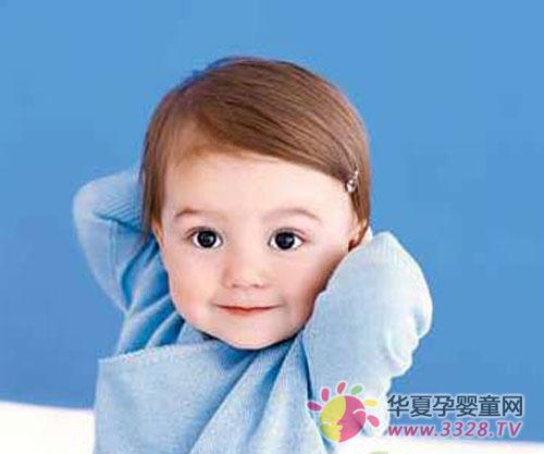 �ķN������rҪ���t(y��)