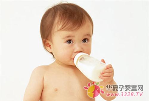 �������䷽�̷�һ��Ҫ�F(xi��n)�ȬF(xi��n)���
