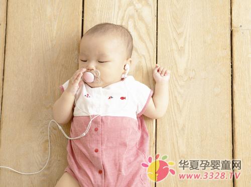 �}�F�\��(du��)���������w����Щ����