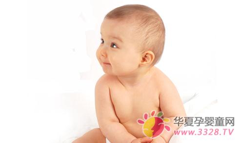 �냺ȱ���}�F�\��(hu��)���F(xi��n)ʲô�ӵĠ�r