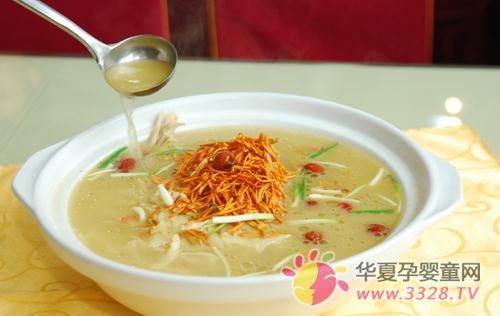 �ЋD���ں�ʲô����(du��)̥����