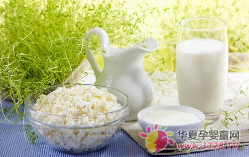 �냺���L��Ҫ��Щ�I�B(y��ng)