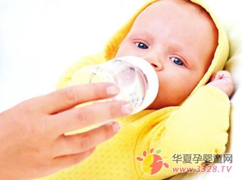 �����I�B(y��ng)�^ʣ��Ӱ푽�����