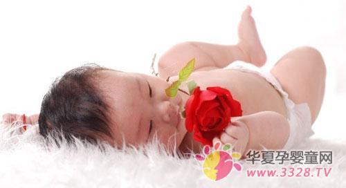 �냺������(d��ng)ȱʲô