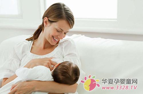 ĸ�H�����c������ą^(q��)�e
