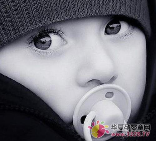 �o���������Ă�(g��)����(ji��)�����m