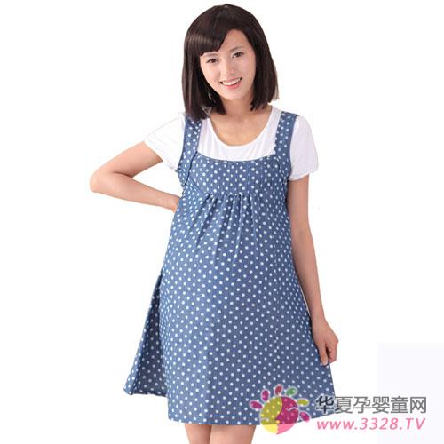 �ЋD��αO(ji��n)�o(h��)̥������