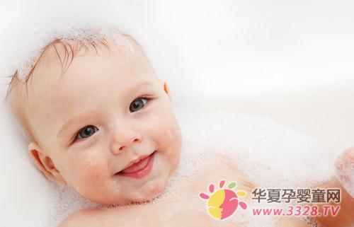 ��ʲô�냺�ĠI�B(y��ng)Ҫ���Ҫ���r