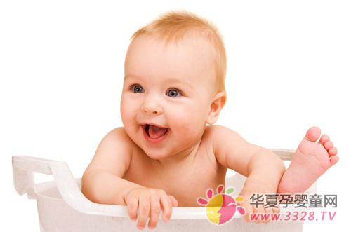 �������oʳҪ�A(y��)���T�l(f��)�c�ׯB