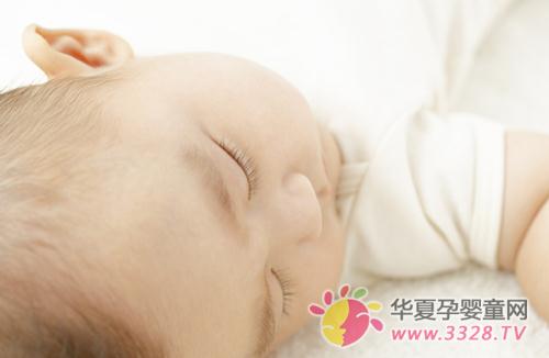 �����L�����ܕ����F(xi��n)��Щ��r