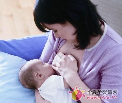 �냺�����cĸ��ι�B(y��ng)�r�g���P(gu��n)