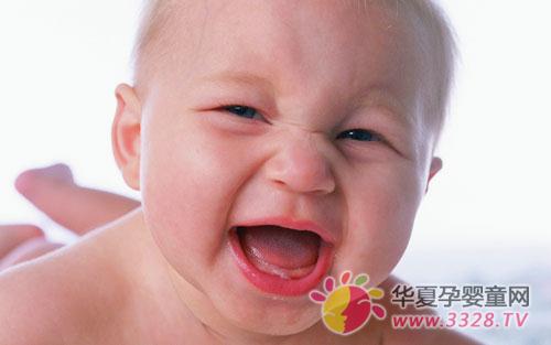 �ļ��������׳��F(xi��n)��ЩƤ�w��