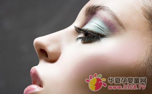 �����ļ��B(y��ng)���냺���w