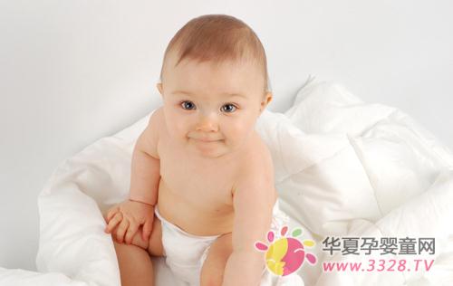 �˹�ι�B(y��ng)��Ҫ���Ȍ����Mʳ