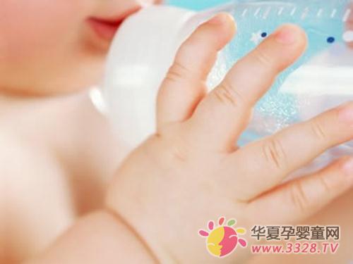 ĸ�鲻��?q��)������q��(n��i)��ó��䷽�̷�