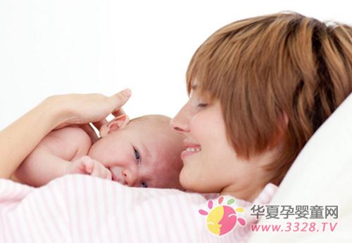 �˹�ι�B(y��ng)����Щ�׶ˣ�ԓ��ô̎��