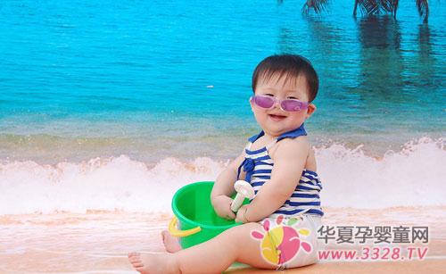 ��ô��׌�����L(zh��ng)����