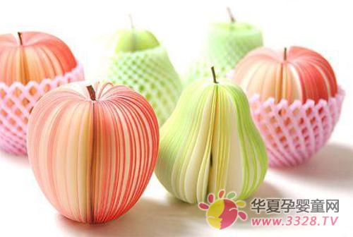 ˮ����������߲˵ĠI(y��ng)�B(y��ng)��