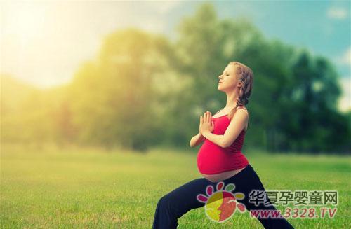 �ЋD�����ϕ�(hu��)Ӱ�̥��?ji��n)? /></a> <a href=
