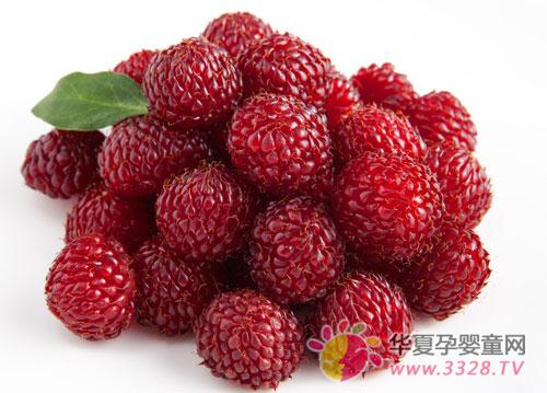 �ļ�����A(y��)��С������