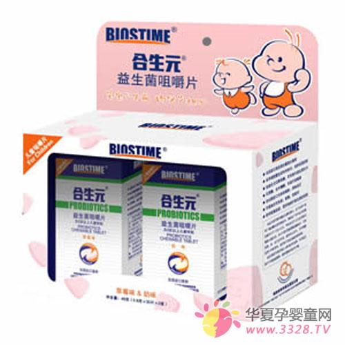 �������J(r��n)֪�`�^(q��)