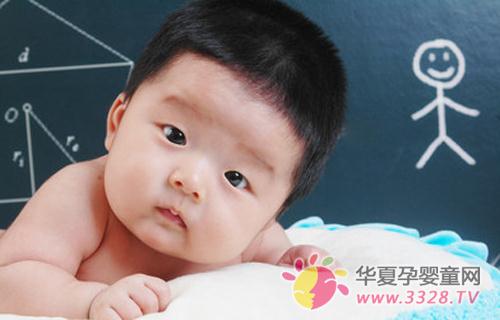 ��Щ�I�B(y��ng)�ɷ֕�Ӱ푌���������