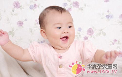 �ļ��a(b��)�}�����p���{��