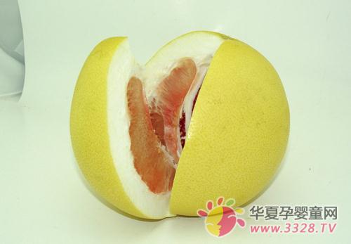 �����ƌW(xu��)��ˮ���I�B(y��ng)�ֽ���