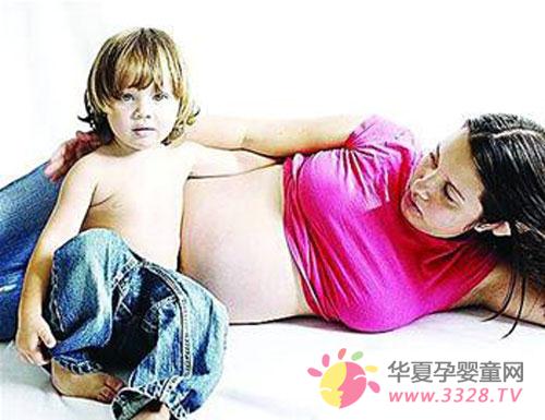 �a(ch��n)����ַ��