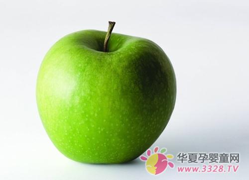 �a(ch��n)�D�������ܳ�ˮ����