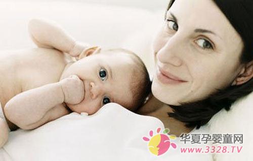 �a(ch��n)�󋌋��Ļ֏�(f��)��(y��ng)ԓ��ô�ʳ����