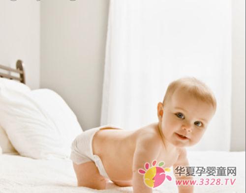 ���泬����ܛ����ѝ��ô��