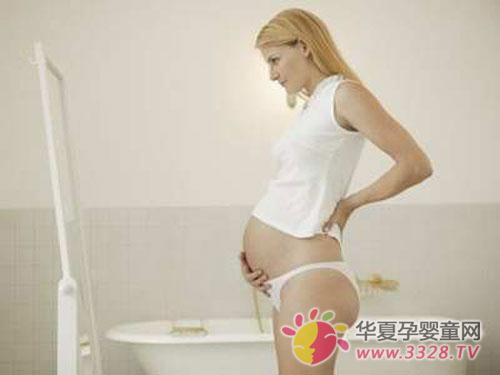 ���ڠI(y��ng)�B(y��ng)�^������ЩΣ��