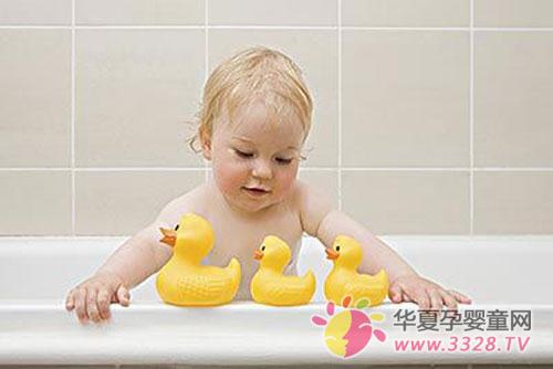 �����L(zh��ng)���Ӳ�������^
