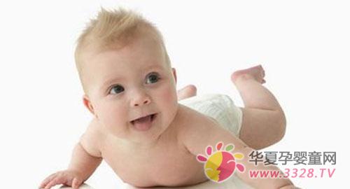 �ļ���ô�h(yu��n)�x����