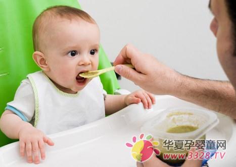 �ļ�������ʳ�Ե�����ô�k��